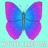 Rousing House - Fashion Deep