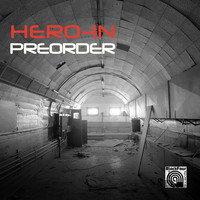 Hero-In - Preorder