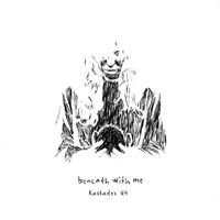 Kaskade & Deadmau5 - Beneath with Me (feat. Skylar Grey) (Kaskade's V.4)