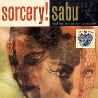 Sabu - Sorcery !