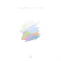 Melokind - Colors