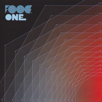 Foog - One (Remaster)