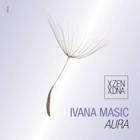 Ivana Masic - Aura