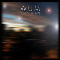 Wum - Floating Lights