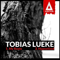 Tobias Lueke - My Roots