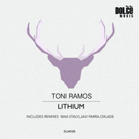 Toni Ramos - Lithium