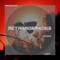 Vecchi - Metamorphosis