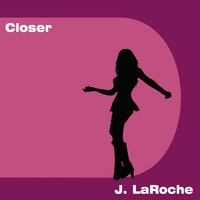 J. LaRoche - Closer 2017