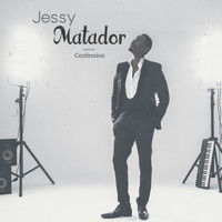 Jessy Matador - Confession