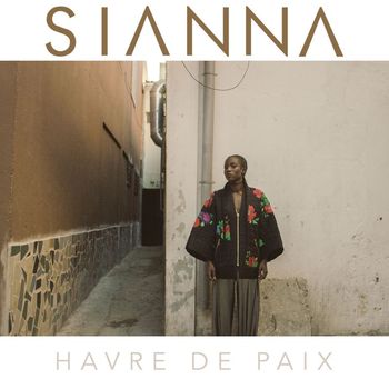 Sianna - Havre de paix
