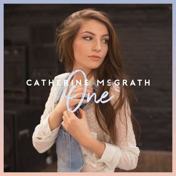 Catherine McGrath - One