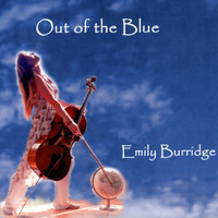 Emily Burridge - Out of the Blue
