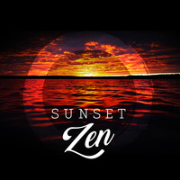 Zen - Sunset Zen