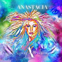 Anastacia - A 4 APP