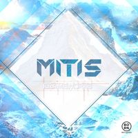 Mitis - Frameworks