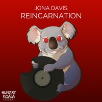 Jona Davis - Reincarnation