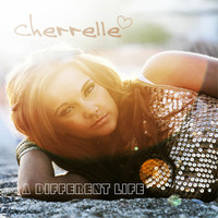 Cherrelle - A Different Life