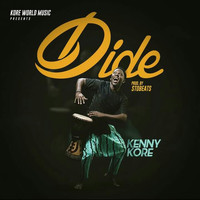Kenny Kore - Dide