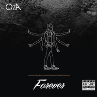 QzA - Forever