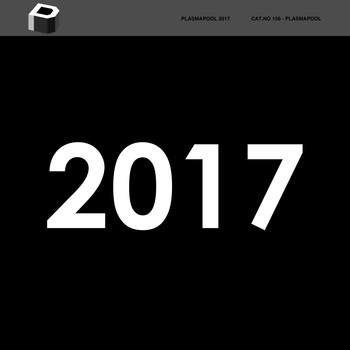 Various Artists - Plasmapool 2017