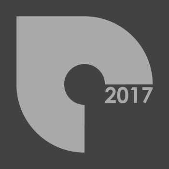 Various Artists - CLUBTRXX 2017