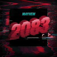 Mayhem - 2083