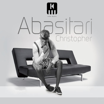 Christopher - Abasitari
