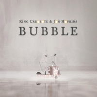 King Creosote and Jon Hopkins - Bubble
