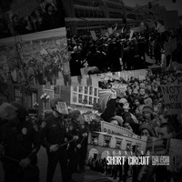 Sonny Bo - Short Circuit