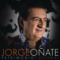 Jorge Oñate & Alvaro Lopez - Patrimonio Cultural