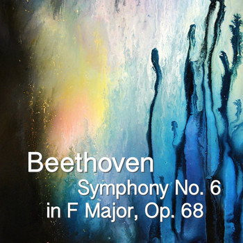 The St Petra Russian Symphony Orchestra - Beethoven Symphony No. 6 in F Major, Op. 68