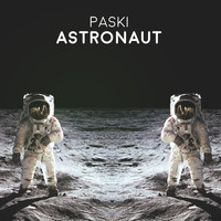 Paski - Astronaut