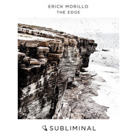 Erick Morillo - The Edge