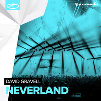 David Gravell - Neverland