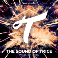 Vigel - The Sound Of Trice