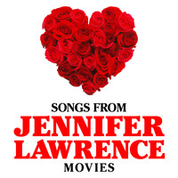 TMC Movie Tunez - Songs from Jennifer Lawrence Movies