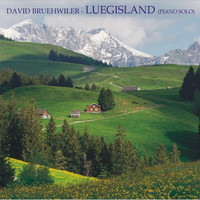 David Bruehwiler - Luegisland