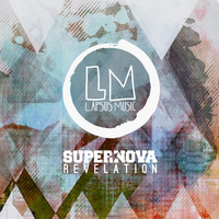 Supernova - Revelation