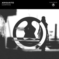 Arikakito - Confess
