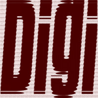Digi - AMR dj tools vol 61