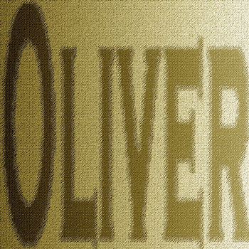 OLIVER - AMR DJ Tools, Vol. 62