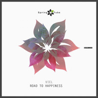 VieL - Road to Happiness