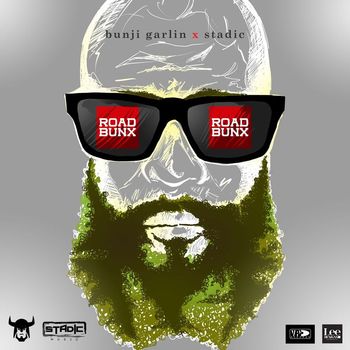 Bunji Garlin - Road Bunx (feat. Stadic)