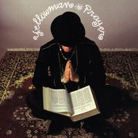 Yellowman - Prayer