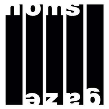 Noms - Gaze
