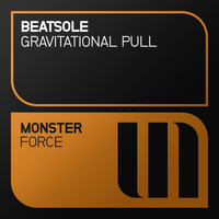 Beatsole - Gravitational Pull