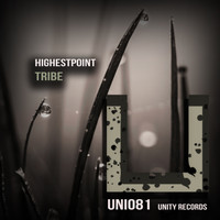 Highestpoint - Tribe