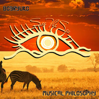 Bobryuko - Musical Philosophy