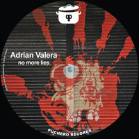Adrian Valera - No More Lies