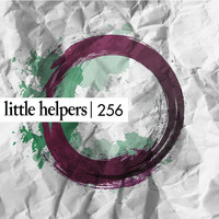 Bulaklak - Little Helpers 256